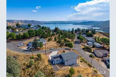 10818 Skyview Drive, Kelseyville, CA 95451 - Photo 37