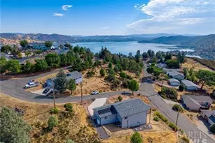 10818 Skyview Dr, Kelseyville, CA 95451 - Photo 37