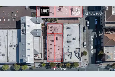 1321 1st Street, Napa, CA 94559 - Photo 3