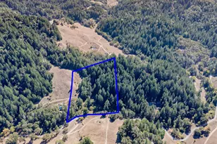 4070 Williams Ranch Rd, Willits, CA 95490 - Photo 39