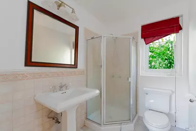 4070 Williams Ranch Road, Willits, CA 95490 - Photo 11