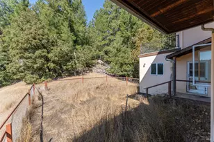 4070 Williams Ranch Rd, Willits, CA 95490 - Photo 23