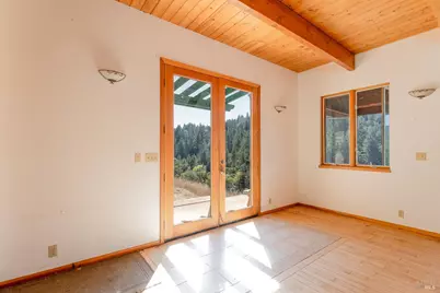 4070 Williams Ranch Road, Willits, CA 95490 - Photo 3