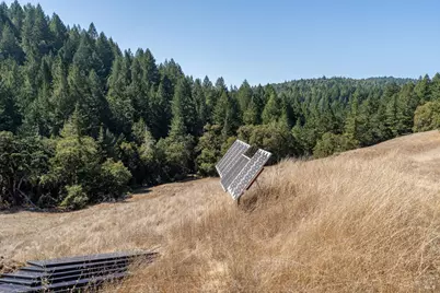 4070 Williams Ranch Road, Willits, CA 95490 - Photo 25