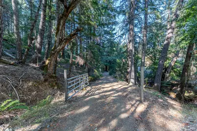 4070 Williams Ranch Road, Willits, CA 95490 - Photo 51