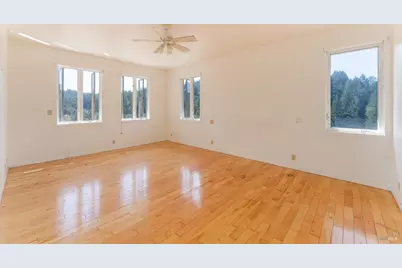 4070 Williams Ranch Road, Willits, CA 95490 - Photo 13