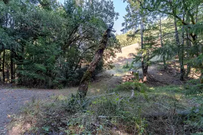 4070 Williams Ranch Road, Willits, CA 95490 - Photo 45