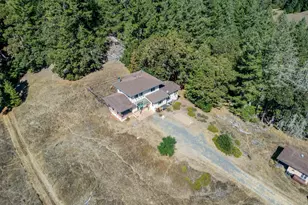 4070 Williams Ranch Rd, Willits, CA 95490 - Photo 27