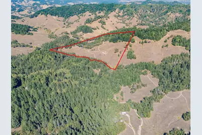 4070 Williams Ranch Road, Willits, CA 95490 - Photo 31