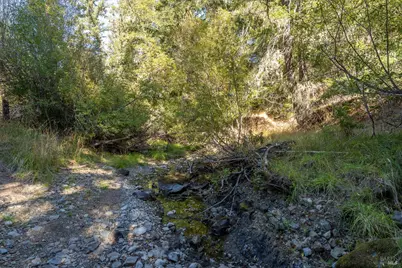 4070 Williams Ranch Road, Willits, CA 95490 - Photo 53