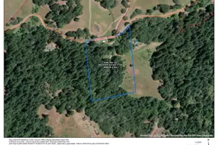 4070 Williams Ranch Rd, Willits, CA 95490 - Photo 37