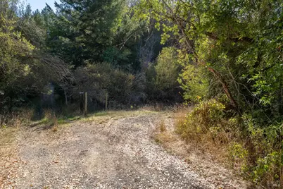 4070 Williams Ranch Road, Willits, CA 95490 - Photo 43