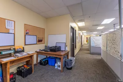 32330 N Harbor Drive, Fort Bragg, CA 95437 - Photo 37