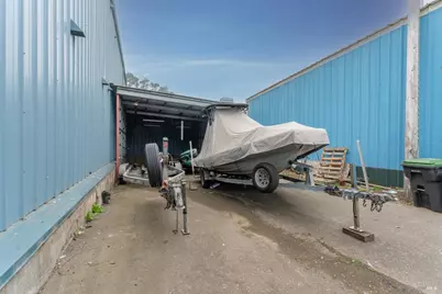 32330 N Harbor Drive, Fort Bragg, CA 95437 - Photo 35