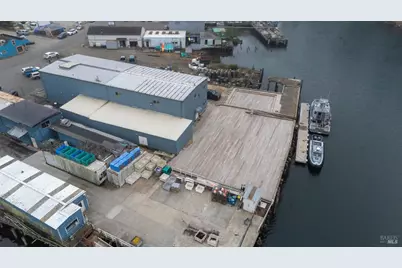 32330 N Harbor Drive, Fort Bragg, CA 95437 - Photo 17