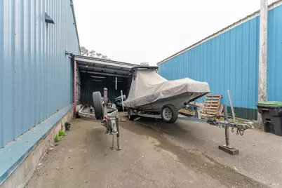 32330 N Harbor Drive, Fort Bragg, CA 95437 - Photo 21