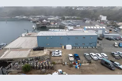 32330 N Harbor Drive, Fort Bragg, CA 95437 - Photo 3