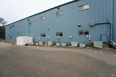 32330 N Harbor Drive, Fort Bragg, CA 95437 - Photo 49