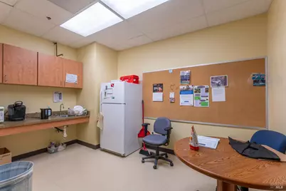 32330 N Harbor Drive, Fort Bragg, CA 95437 - Photo 31