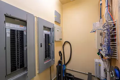 32330 N Harbor Drive, Fort Bragg, CA 95437 - Photo 47