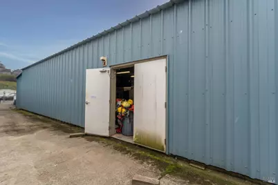 32330 N Harbor Drive, Fort Bragg, CA 95437 - Photo 33