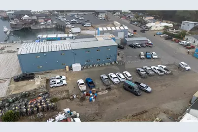 32330 N Harbor Drive, Fort Bragg, CA 95437 - Photo 29