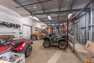 32330 N Harbor Drive, Fort Bragg, CA 95437 - Photo 5