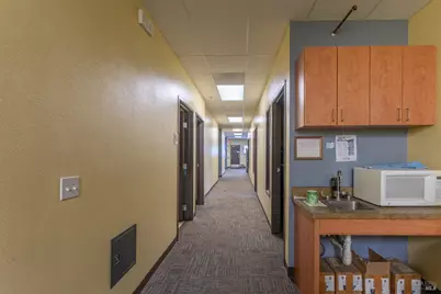 32330 N Harbor Drive, Fort Bragg, CA 95437 - Photo 11