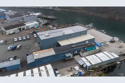 32330 N Harbor Drive, Fort Bragg, CA 95437 - Photo 13