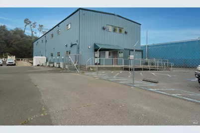 32330 N Harbor Drive, Fort Bragg, CA 95437 - Photo 25