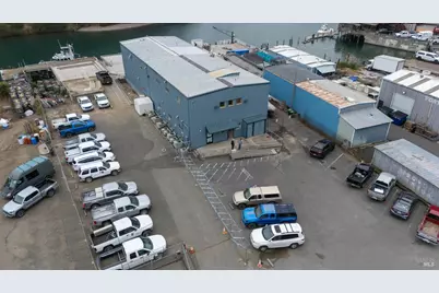 32330 N Harbor Drive, Fort Bragg, CA 95437 - Photo 53