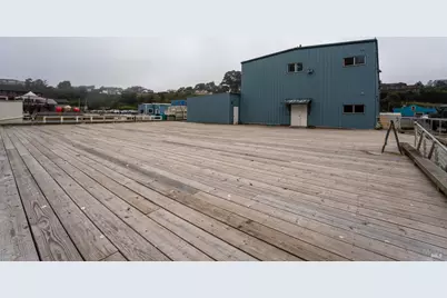 32330 N Harbor Drive, Fort Bragg, CA 95437 - Photo 19