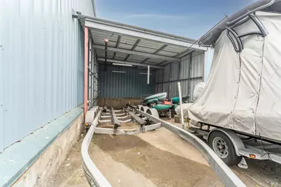 32330 N Harbor Drive, Fort Bragg, CA 95437 - Photo 51