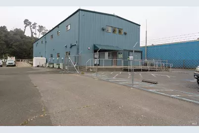 32330 N Harbor Drive, Fort Bragg, CA 95437 - Photo 15