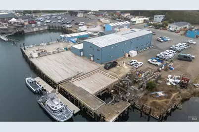 32330 N Harbor Drive, Fort Bragg, CA 95437 - Photo 23