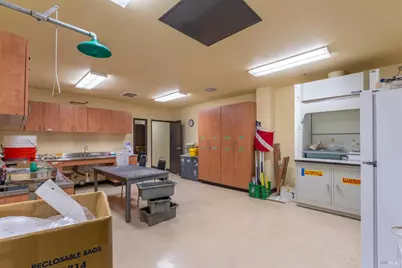 32330 N Harbor Drive, Fort Bragg, CA 95437 - Photo 43