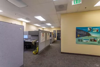 32330 N Harbor Drive, Fort Bragg, CA 95437 - Photo 41