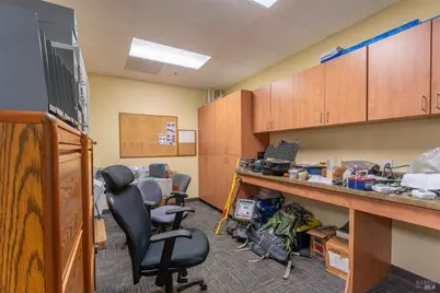 32330 N Harbor Drive, Fort Bragg, CA 95437 - Photo 39