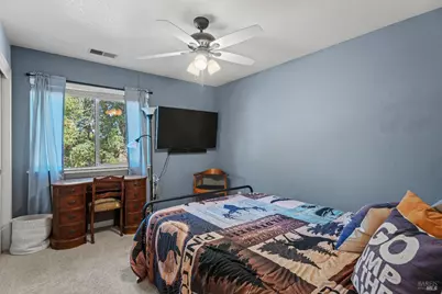 1500 Woodway Lane, Redwood Valley, CA 95470 - Photo 13