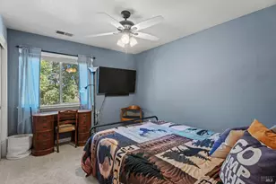 1500 Woodway Ln, Redwood Valley, CA 95470 - Photo 13