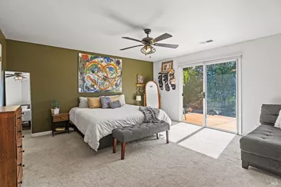 1500 Woodway Lane, Redwood Valley, CA 95470 - Photo 15
