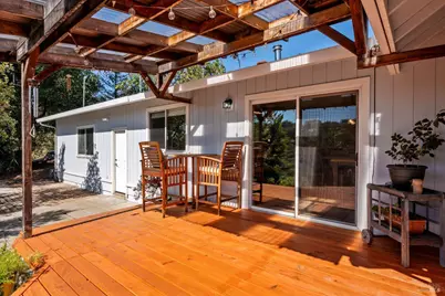 1500 Woodway Lane, Redwood Valley, CA 95470 - Photo 19