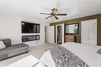 1500 Woodway Lane, Redwood Valley, CA 95470 - Photo 15