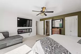 1500 Woodway Ln, Redwood Valley, CA 95470 - Photo 15