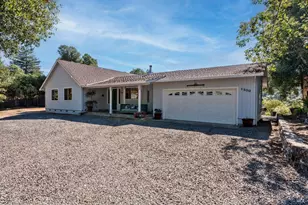 1500 Woodway Ln, Redwood Valley, CA 95470 - Photo 3