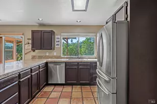 1500 Woodway Ln, Redwood Valley, CA 95470 - Photo 5