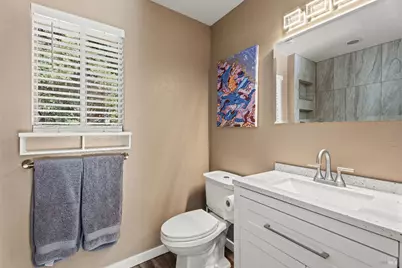 1500 Woodway Lane, Redwood Valley, CA 95470 - Photo 17