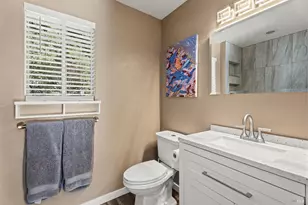 1500 Woodway Ln, Redwood Valley, CA 95470 - Photo 17