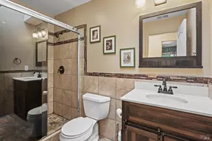 1500 Woodway Ln, Redwood Valley, CA 95470 - Photo 13