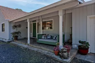 1500 Woodway Ln, Redwood Valley, CA 95470 - Photo 5